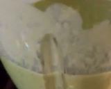 Foto del paso 3 de la receta: Tortitas de papa con crema de brócoli 🥦