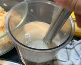Foto del paso 6 de la receta Pan de Calatrava con restos de mona de Pascua y toña