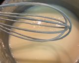 Foto del paso 4 de la receta: Cremoso de limón caramelizado