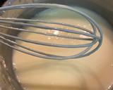 Foto del paso 4 de la receta: Cremoso de limón caramelizado
