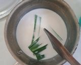 Foto langkah ke 3 dari resep Singkong Thailand.