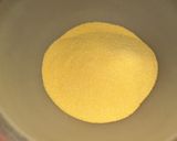 Foto del paso 3 de la receta: Torta Rumana