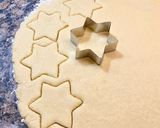 Foto del paso 5 de la receta: Mantecadas de coco