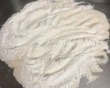 A picture of step 8 of Stuffed Bombay Duck (Bombil).