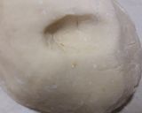 Foto del paso 5 de la receta: Masitas para el mate, té o café