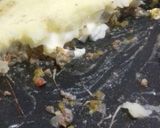 Foto del paso 6 de la receta: Pastel de carne