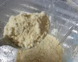 A picture of step 4 of Karhi.