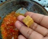 Foto langkah ke 3 dari resep Sambal bawang.