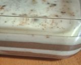 Foto langkah ke 4 dari resep Puding custard.