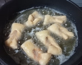 Foto del paso 5 de la receta: Calzones rotos 😋