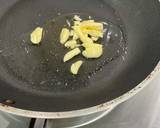 บวบผัดไข่ วิธีทำสูตร 2 รูป