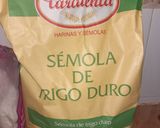 Foto del paso 8 de la receta: Galletas de sémola