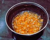 A picture of step 4 of Apple Jam With Cinnamon 🍎.