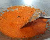 Foto langkah ke 2 dari resep Balado Ikan Tongkol.