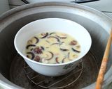 蒸蛋食譜的食譜步驟3照片
