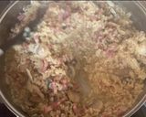 Foto del paso 5 de la receta: Arroz a la milanesa