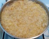 Takart recept fázis 6 fotója