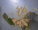 Foto langkah ke 3 dari resep Sayap Ayam kecap.