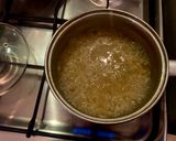 Foto del paso 1 de la receta: Salteadito de langostinos 🍤