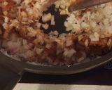 Foto del paso 2 de la receta: Empanadas argentinas o criollas