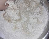 Foto del paso 1 de la receta: Libritos con Aceite