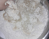 Foto del paso 1 de la receta: Libritos con Aceite