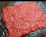 Foto del paso 12 de la receta: Rollo de carne con masa crocante
