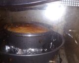 Foto langkah ke 3 dari resep JCC keto.