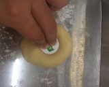 Foto langkah ke 10 dari resep Donat kentang empuk 😃 🍩.