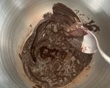 Foto langkah ke 2 dari resep Royce Chocolate.