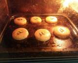 Oats cookie recipe step 6 photo