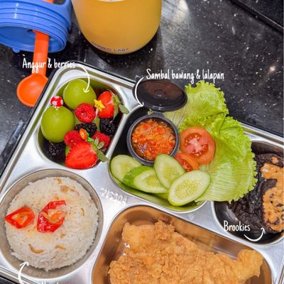 Langkah 4