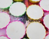 Foto langkah ke 7 dari resep Putu Ayu.