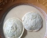 Foto langkah ke 7 dari resep Sambareh khas Minang.