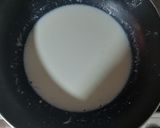 Foto del paso 6 de la receta: Lasagna de crepe de carne con salsa bechamel