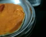 પીઝા (Pizza Recipe In Gujarati) રેસીપી સ્ટેપ5ફોટો
