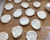 Party pizza falatok 🍕 recept fázis 5 fotója