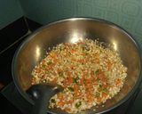 ઓટ્સ સૂપ (Oats soup recipe in gujarati) રેસીપી સ્ટેપ3ફોટો