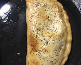 Foto del paso 5 de la receta: Tarta de Soja Texturizada