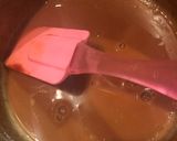 Foto del paso 4 de la receta: Dulce de leche bien argentino versión bajas calorías