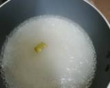 Gulab Jaman recipe step 5 photo