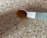 Healthy oats ladoo recipe step 3 photo