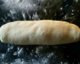 Foto del paso 3 de la receta: Ñoquis mmmmm 🍴