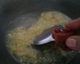 Foto langkah ke 4 dari resep 15. Steak Ayam crispy.