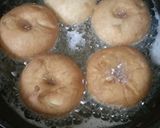 A picture of step 1 of Homemade donuts.