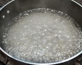 A picture of step 6 of Sweet potato gnocchi.
