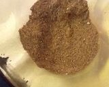 صورة لخطوة 1 من وصفة الباسطرمة السريعه