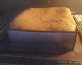 Foto langkah ke 5 dari resep Kue Talam Kentang.