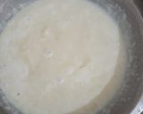 સોજીનો શીરો (Sooji Shiro Recipe in Gujarati) રેસીપી સ્ટેપ1ફોટો