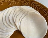 Foto langkah ke 1 dari resep Dimsum & Pangsit.